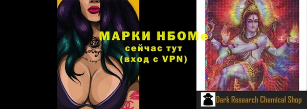 гидропоника Рославль