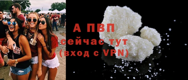 твердый Балахна